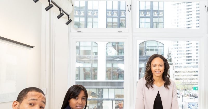 10 African Countries With The Fastest Broadband Speeds