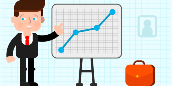 40 Premium Web Tools And Services That Online Entrepreneurs, Web designers, and Freelancers use daily