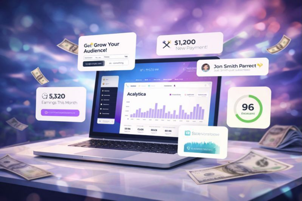 African Union Releases Education Innovation Handbook