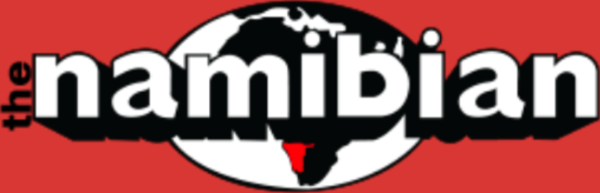 Nam students deserted in Cuba