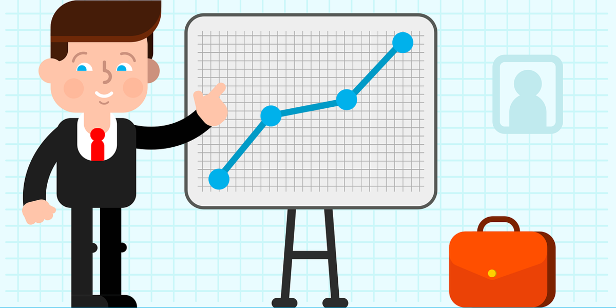 10 Working Remotely Pros and Cons you Didn’t Think About Before