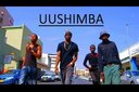 Uushimba (City) | Namibian Action/Drama Film