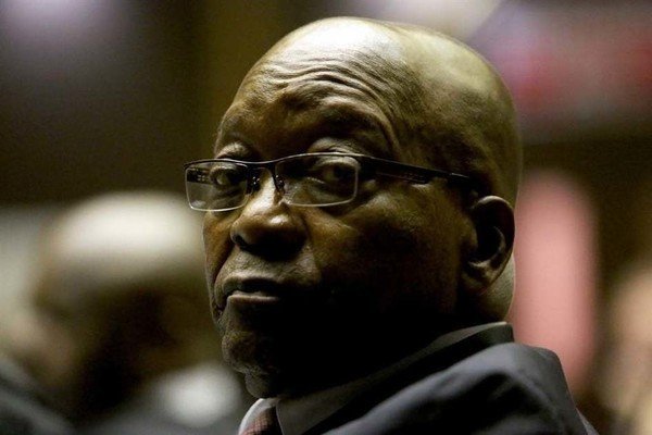 Jacob Zuma back in court for corruption trial: What can we expect? 