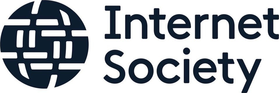 Internet Society Partners with Facebook to Expand Internet Connectivity in Africa