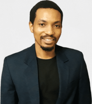 This SA entrepreneur wants to help companies to lend staff to other firms