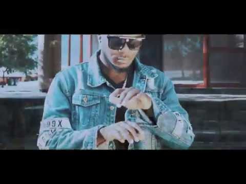 B1- Kwa George (official video)