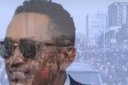 Murder of singer triggers deadly protests, net blackout in Ethiopia