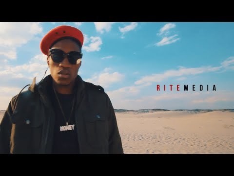 Jae Cash x Y Celeb & K Mula - Tawalyemo (Official Music Video)