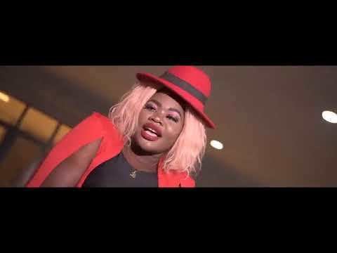 Beanca - No Excuse (Official Music Video) 