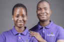 Zambian fintech startup, Lupiya receives $1 million investment