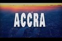 Accra: The Taste of Africa || Visit Ghana