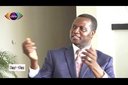 Face to Face with Dr. Yaw Osei Adutwum - Deputy Education Minister
