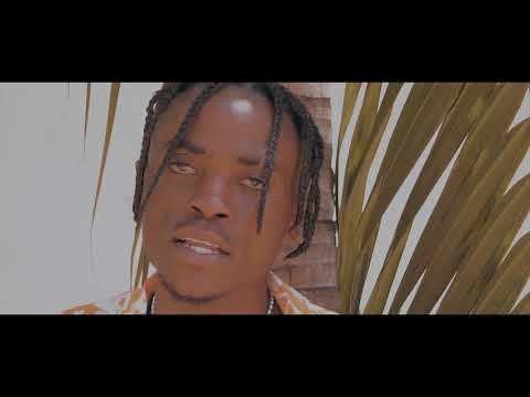 Rash Ley - Ndizasangalala (Official Music Video)