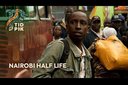 Nairobi Half Life 