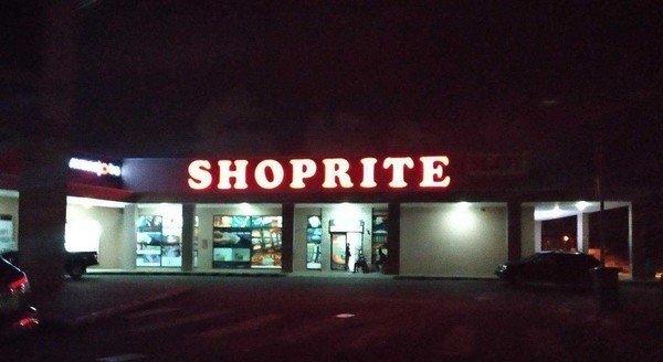  ShopRite to exit Nigerian market after 15 years
