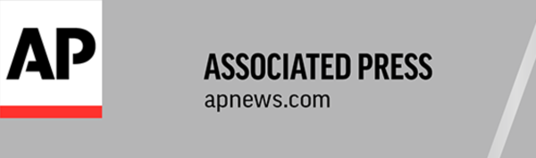 African leaders applaud Ethiopia prime minister for reforms