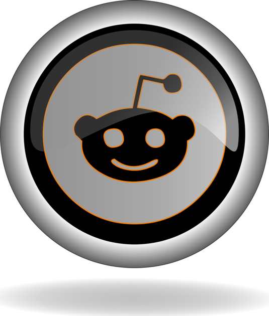Crazy Egg Easy Guide to Reddit Content Marketing in 2020