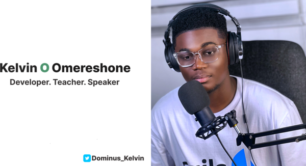 14 Mistakes Beginning Software Developers Make