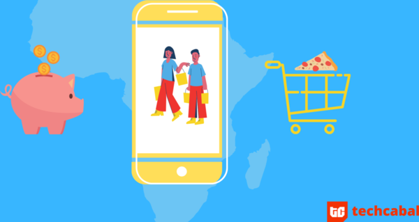 What are Africa’s super app candidates up to these days?