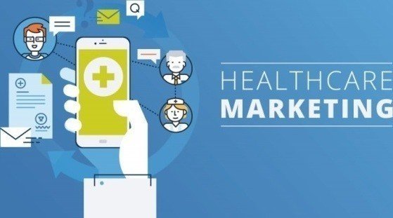 All The Skills A Healthcare Marketing Intern Should Have In 2020