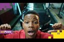 Donel - Wish You Well (Official Video)