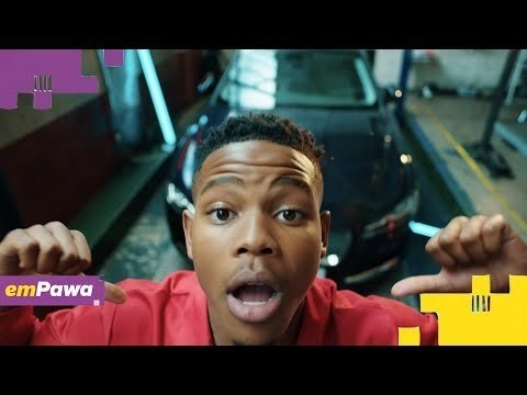 Donel - Wish You Well (Official Video)
