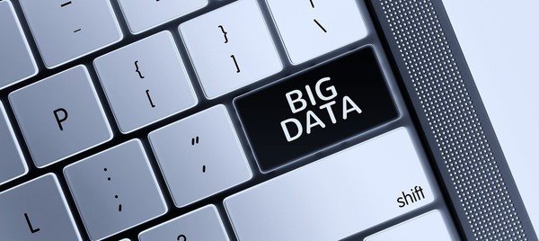 How Online Businesses Are Using Big Data to Boost Sales