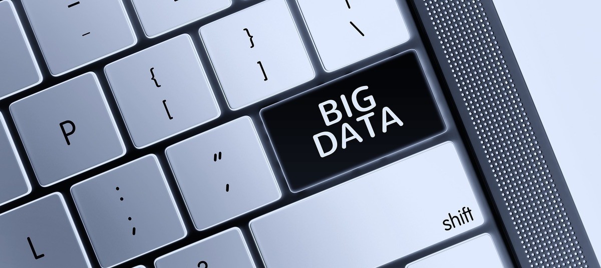 How Online Businesses Are Using Big Data to Boost Sales