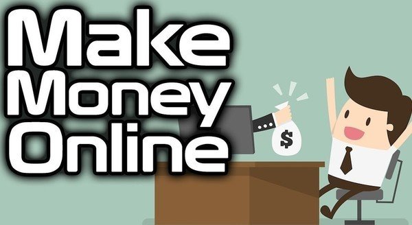 Top 8 Ways to Make Money Online with Forum Posting in 2020