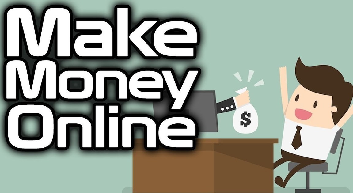 Top 8 Ways to Make Money Online with Forum Posting in 2020