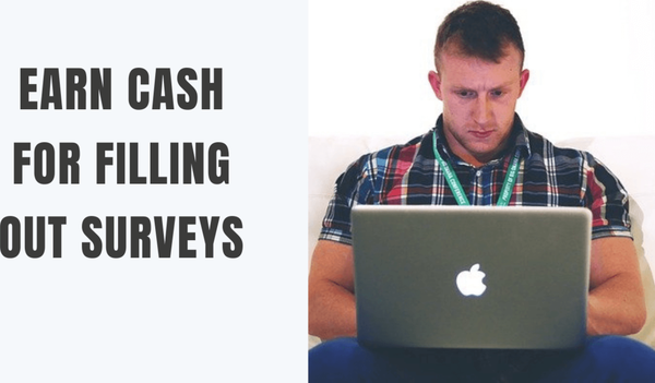 Top 15 Online Survey Sites That Pay Cash (2020 Ultimate Guide)