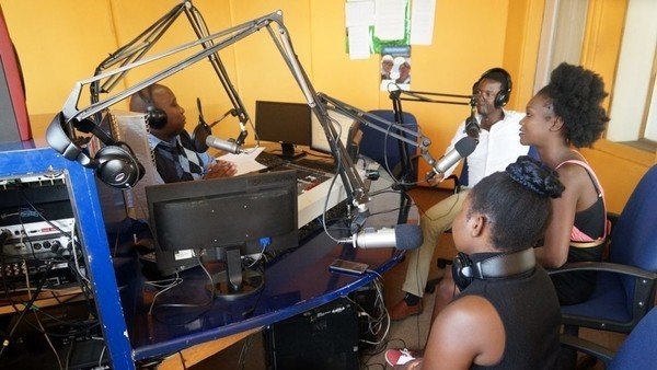 Malawi Sweeps Access to Information Law Into Effect