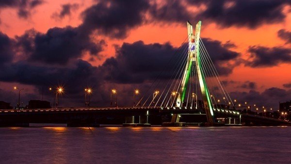 Facebook will be opening an office in Lagos, Nigeria in 2021