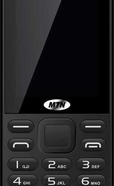 Africa’s largest phone network is expanding its dominance with its own “smart feature phone”