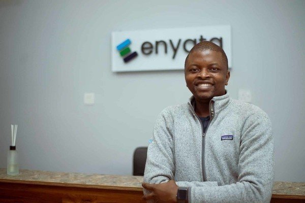 Enyata wants to build a sustainable community for African software engineers