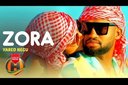 Yared Negu - Zora 