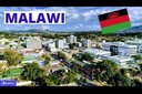 Top 10 Things You Didn’t Know About Malawi