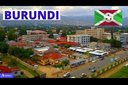10 Things You Didn't Know About Burundi