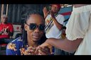 Best Naso - Unaniweza (Official Music Video)