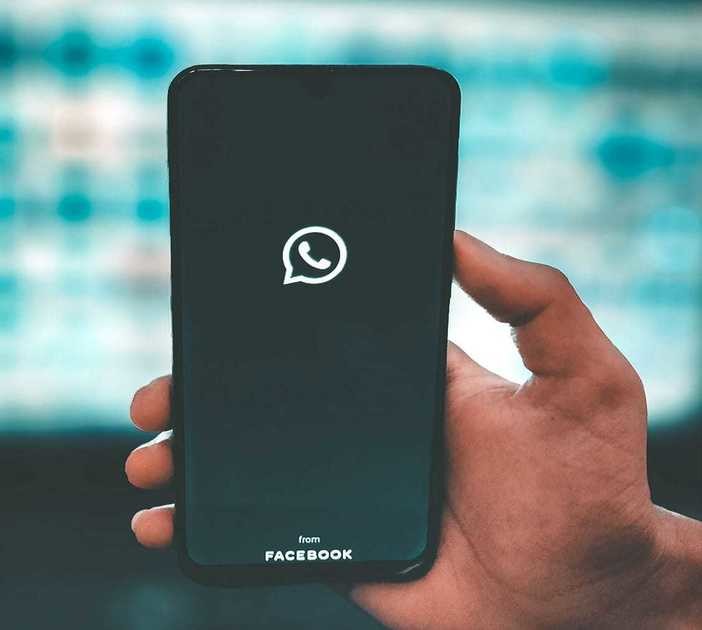 You’ll soon be able to permanently mute WhatsApp messages