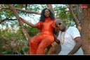 Dully Sykes Feat. Maua Sama - Naanzaje (Official Video)