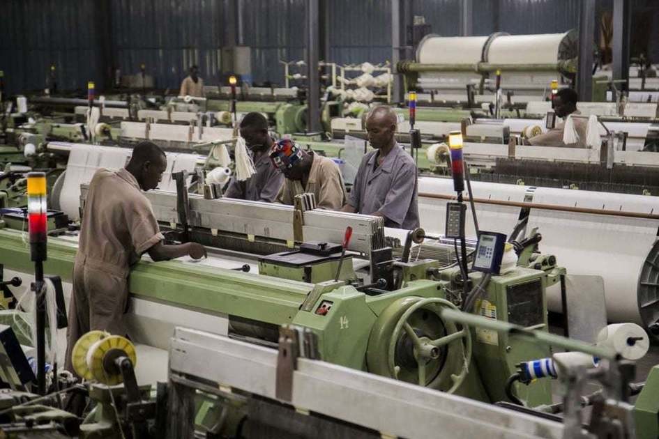 Got talent, integrity? Rwanda offers citizenship