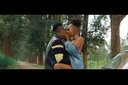 Christian Bella Ft Rosa Ree - ONLY YOU (Official Music Video)