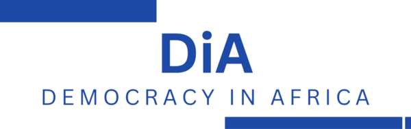 Facebook’s ongoing scramble for Africa