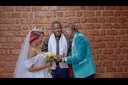 Sheebah x King Saha - Empeta