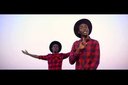 Drax Africa & Don Bracho - Nachisotwe [Official Music Video]