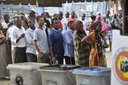 Tanzania: Freedoms Threatened Ahead of Elections 