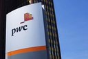 PwC hit by R653 million lawsuit from Botswana supermarket chain Choppies