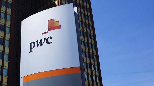 PwC hit by R653 million lawsuit from Botswana supermarket chain Choppies