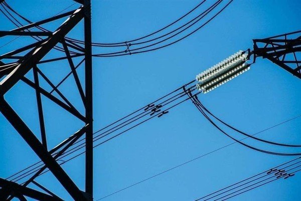 Court ruling gives Eskom debt collection efforts a boost